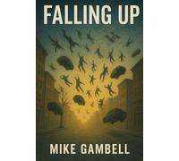 Falling Up