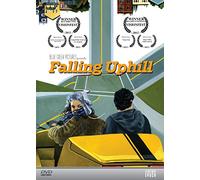 Falling Uphill