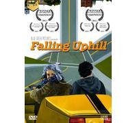 Falling Uphill
