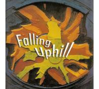 Falling Uphill - Falling Uphill
