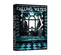 Falling Water - Saison 1 - Coffret 3 Blu-ray
