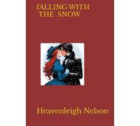 Falling WIth The Snow