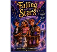 Falling with the Stars: The Dream Team