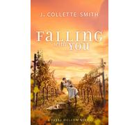 Falling with You: An Uplifting, Second-Chance Romance