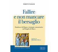 Fallire e non mancare il bersaglio. Paradosso del regno e strateg