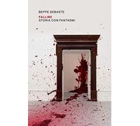 Fallire: Storia con fantasmi