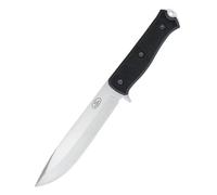 FALLKNIVEN coltello X-series Survival A1X