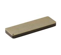 Fallkniven -Cote Ceramica/diamantata DC3