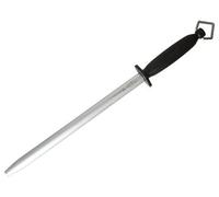 Fallkniven D12pro D12pro