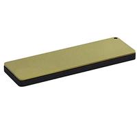 Fallkniven DC4 Pietra affilatrice