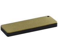 Fallkniven -Cote Ceramica/diamantata DC3