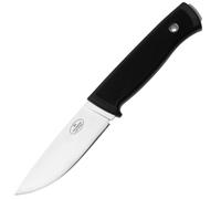 Fallkniven F1nz