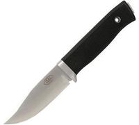 Fallkniven F1PRO + DC4 F1PRO