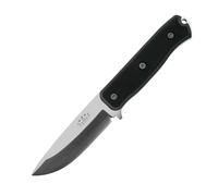 Fallkniven F1x Elmax Coltello da Pilota