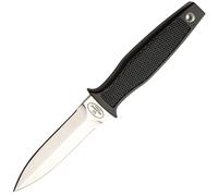 FALLKNIVEN G1z Garm Fighter