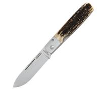 Fallkniven GPs GPs