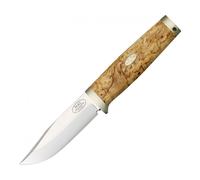 Fallkniven JARL SK1L