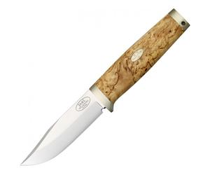 Fallkniven JARL SK1L