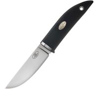 Fallkniven KKZ pelle + zytel KKLz