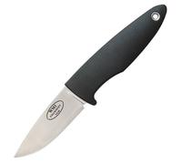 Fallkniven lucido + fodero zytel WM1z