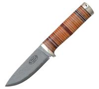 Fallkniven NL5 damasco NL5cxL