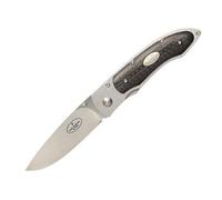 Fallkniven P3Gcfc P3Gcfc