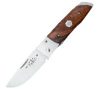 Fallkniven Phantom Anniversary PHanniv