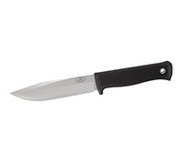Fallkniven S1 Forest Knife Coltello