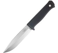 Fallkniven S1L