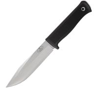Fallkniven S1nz