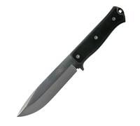 FALLKNIVEN Serie X Coltello da Sopravvivenza S1XB