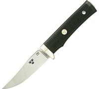 Fallkniven TK2z TK2z
