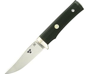 Fallkniven TK2z TK2z