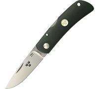 Fallkniven TK4c