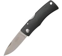 Fallkniven U2 Coltello Pieghevole, Elmax, Grilon - U2Elmax
