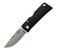Fallkniven U4