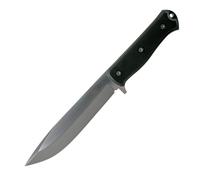 FALLKNIVEN X-series Coltello da Sopravvivenza A1XB