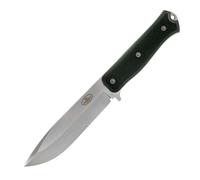 FALLKNIVEN X-series Coltello da Sopravvivenza S1X