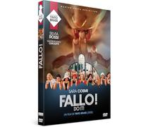 Fallo