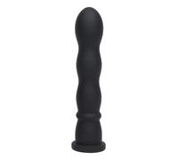 Fallo accessorio per macchina del sesso Wave Dong Easy-Lock 19 cm