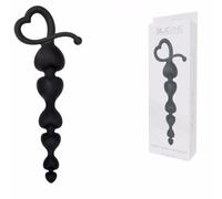 Fallo anale dildo realistico plug anal stimolatore per prostata prostatico sexy