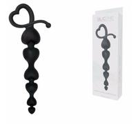 Fallo anale dildo realistico plug anal stimolatore per prostata prostatico sexy