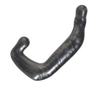 Fallo anale in silicone dildo nero massaggiatore pene finto stimolante prostata