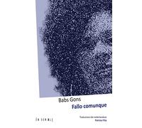 Fallo comunque. Ediz. italiana e olandese