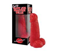 Fallo dildo candy blow job pratice wille lecca lecca caramella a forma di pene