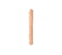 Fallo doppio Timeless Twofold (color pelle chiara)