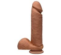 Fallo grande realistico pene finto vaginale big maxi dildo anale con ventosa sex