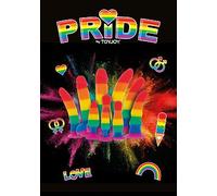 fallo in morbido silicone vaginale anale con ventosa pene finto realistico donna