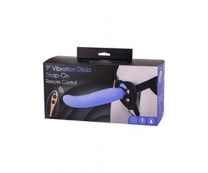 Fallo in silicone realistico dildo indossabile vaginale anale pene finto strapon