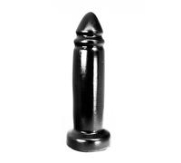 Fallo maxi Dookie - Black - 27,5 cm